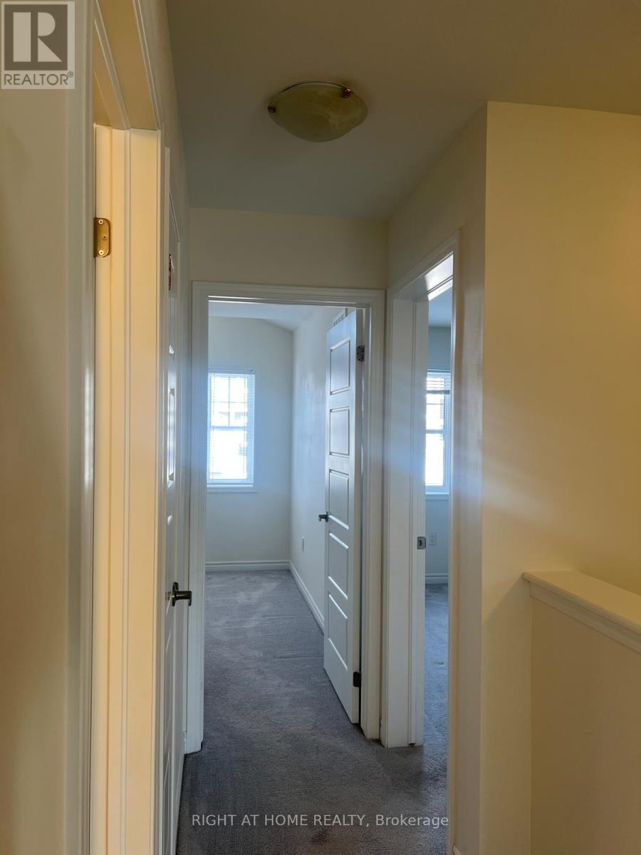 85 - 143 Ridge Road S, Cambridge, Ontario  N3E 0C4 - Photo 23 - X12637096