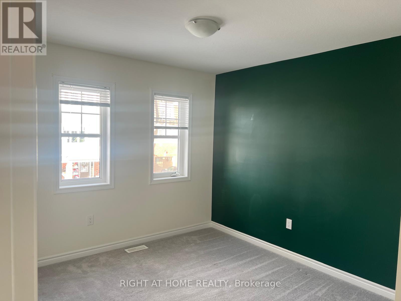 85 - 143 Ridge Road S, Cambridge, Ontario  N3E 0C4 - Photo 25 - X12637096