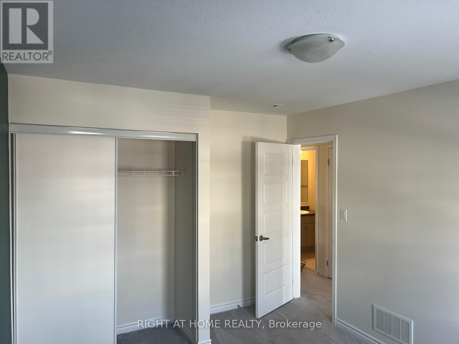 85 - 143 Ridge Road S, Cambridge, Ontario  N3E 0C4 - Photo 26 - X12637096