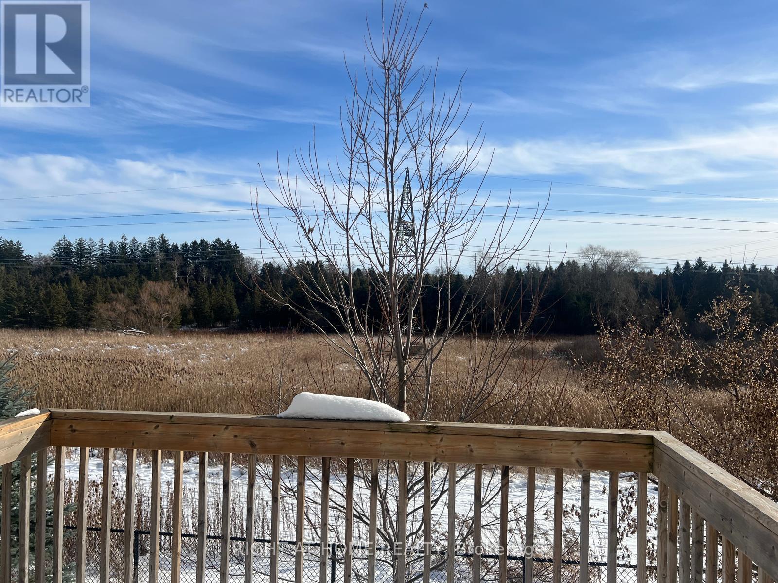 85 - 143 Ridge Road S, Cambridge, Ontario  N3E 0C4 - Photo 27 - X12637096