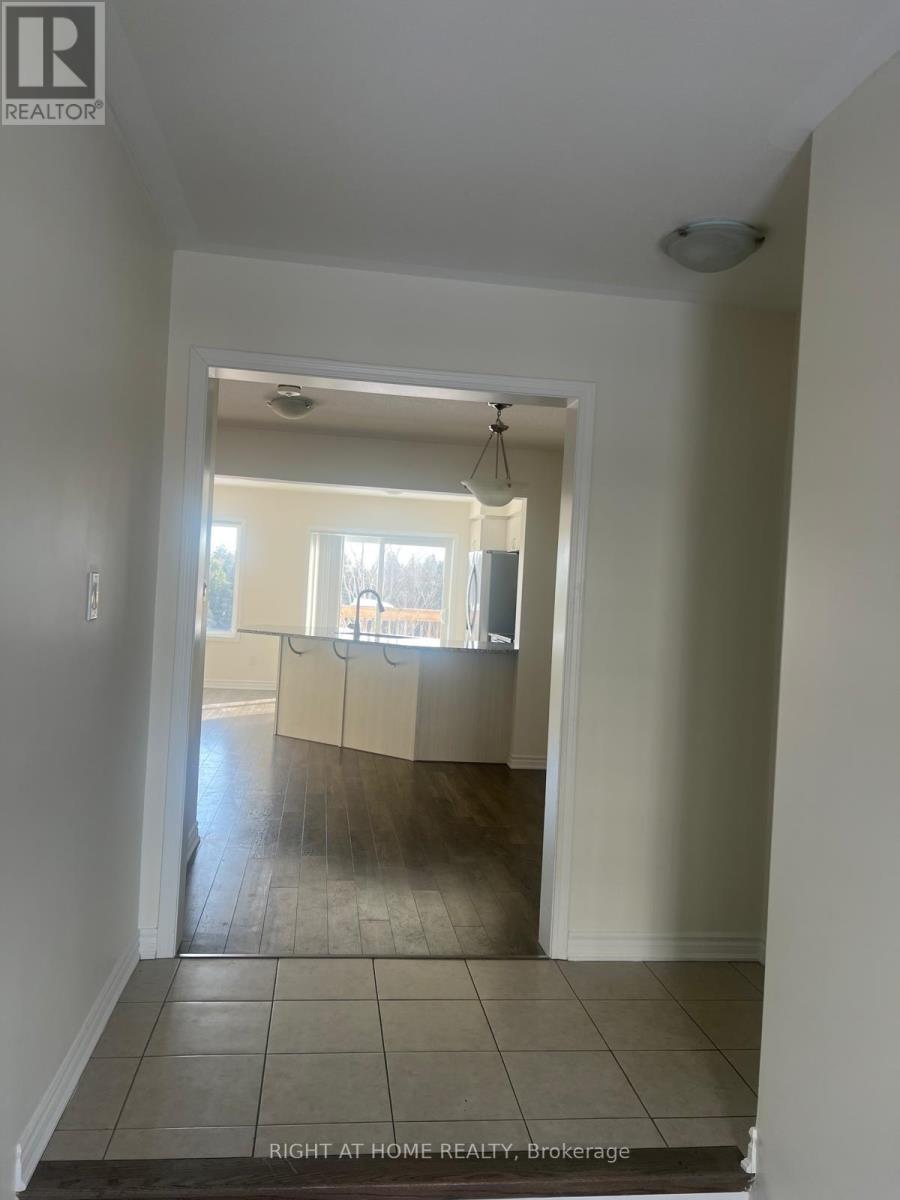 85 - 143 Ridge Road S, Cambridge, Ontario  N3E 0C4 - Photo 3 - X12637096