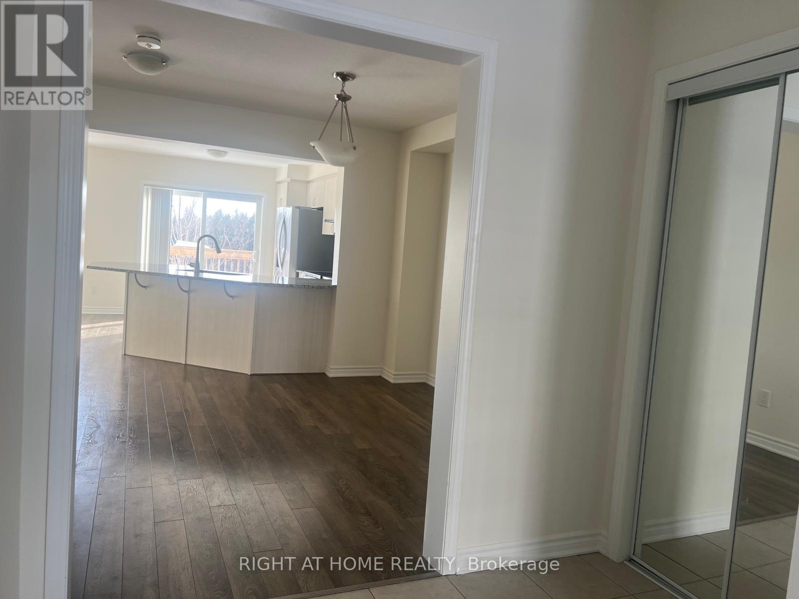 85 - 143 Ridge Road S, Cambridge, Ontario  N3E 0C4 - Photo 5 - X12637096