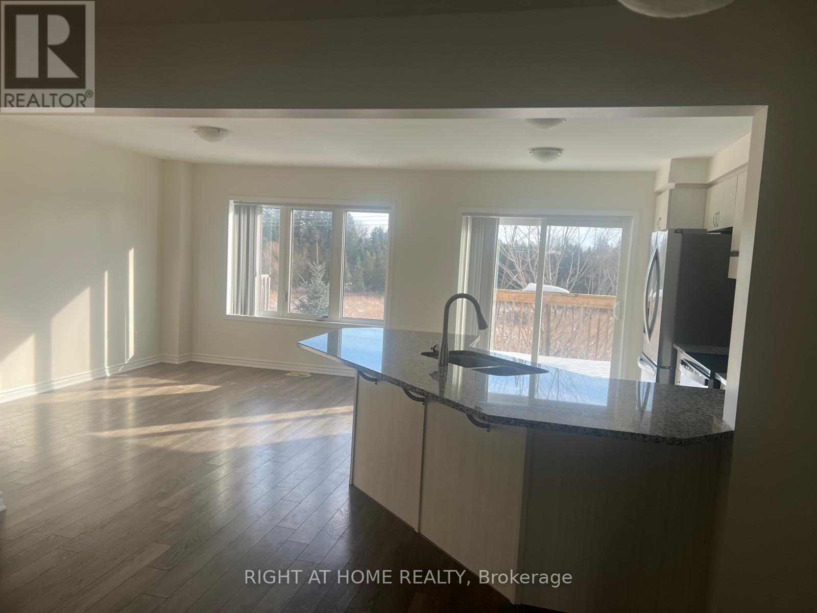 85 - 143 Ridge Road S, Cambridge, Ontario  N3E 0C4 - Photo 6 - X12637096