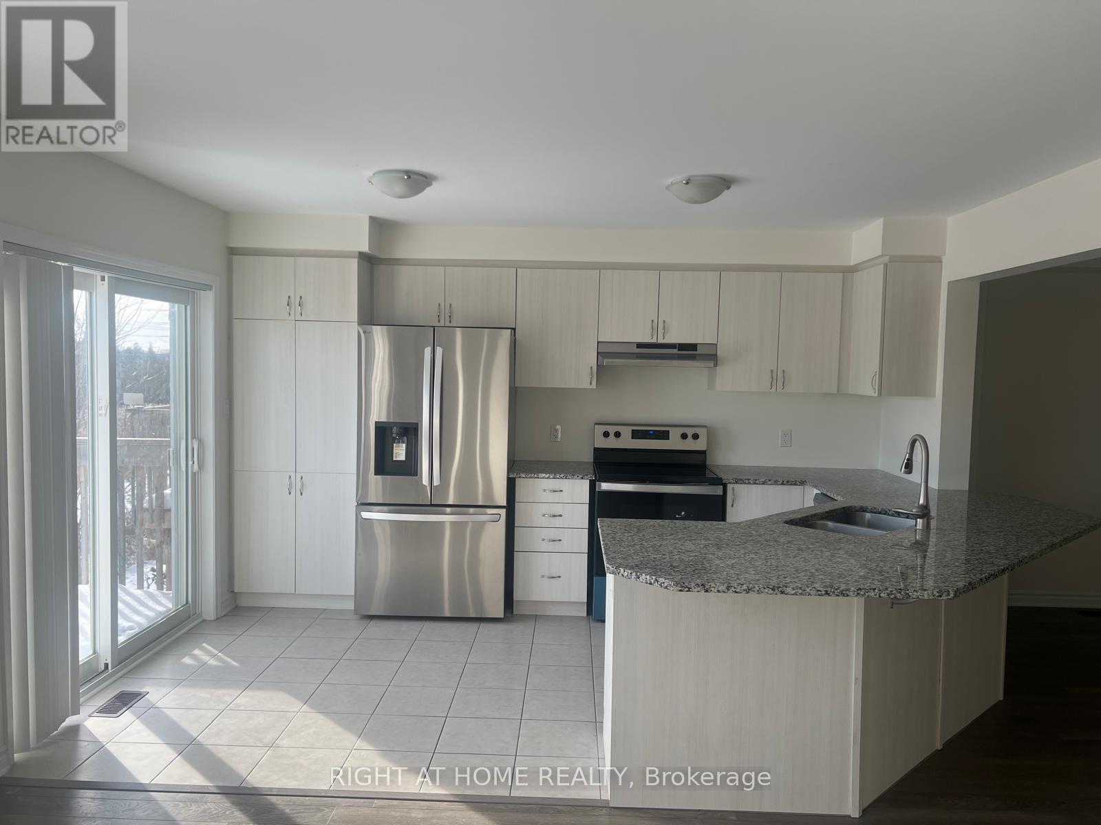 85 - 143 Ridge Road S, Cambridge, Ontario  N3E 0C4 - Photo 7 - X12637096