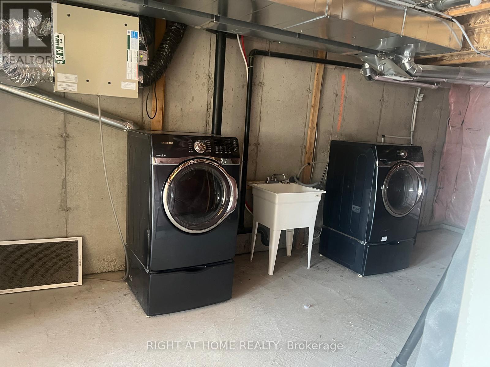 85 - 143 Ridge Road S, Cambridge, Ontario  N3E 0C4 - Photo 8 - X12637096