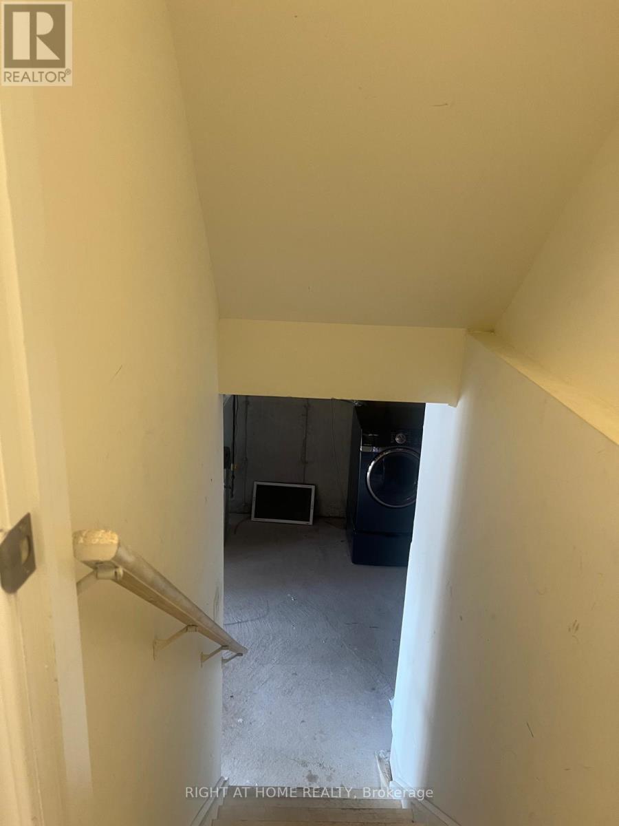 85 - 143 Ridge Road S, Cambridge, Ontario  N3E 0C4 - Photo 9 - X12637096