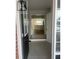 85 - 143 RIDGE ROAD S, Cambridge, Ontario