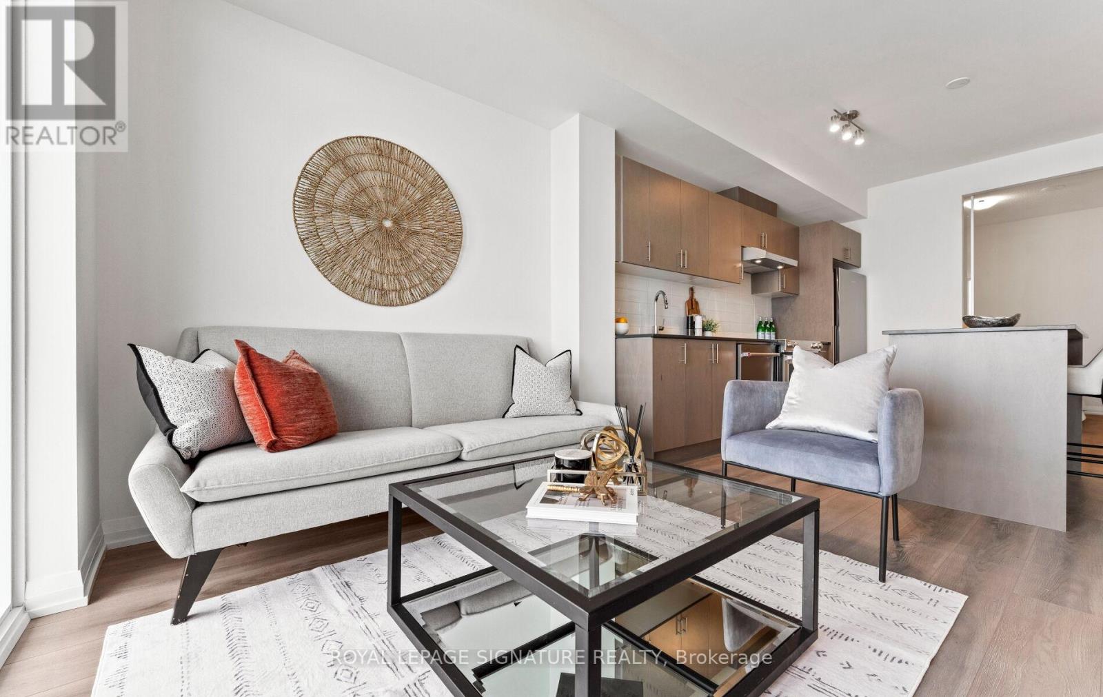 1922 - 8960 Jane Street, Vaughan, Ontario  L4K 2M9 - Photo 12 - N12637020