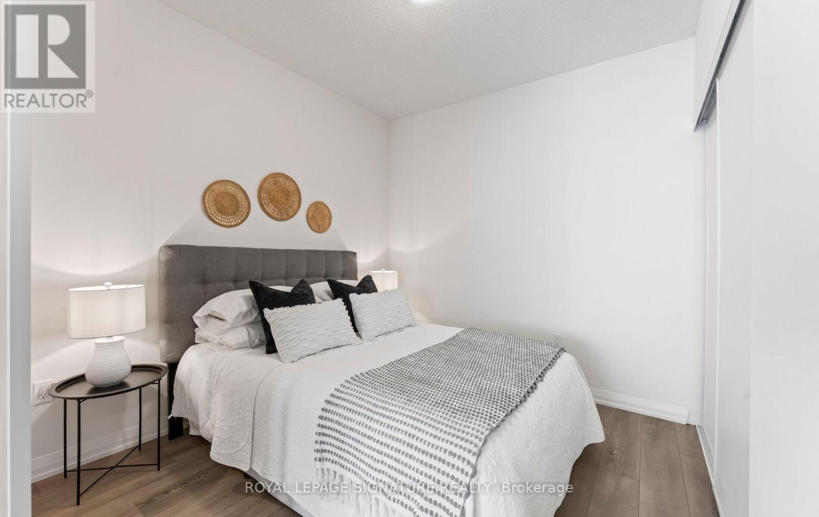 1922 - 8960 Jane Street, Vaughan, Ontario  L4K 2M9 - Photo 18 - N12637020