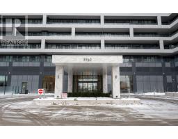 1922 - 8960 JANE STREET, Vaughan, Ontario
