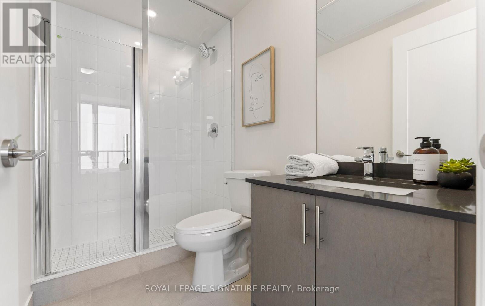 1922 - 8960 Jane Street, Vaughan, Ontario  L4K 2M9 - Photo 16 - N12637020