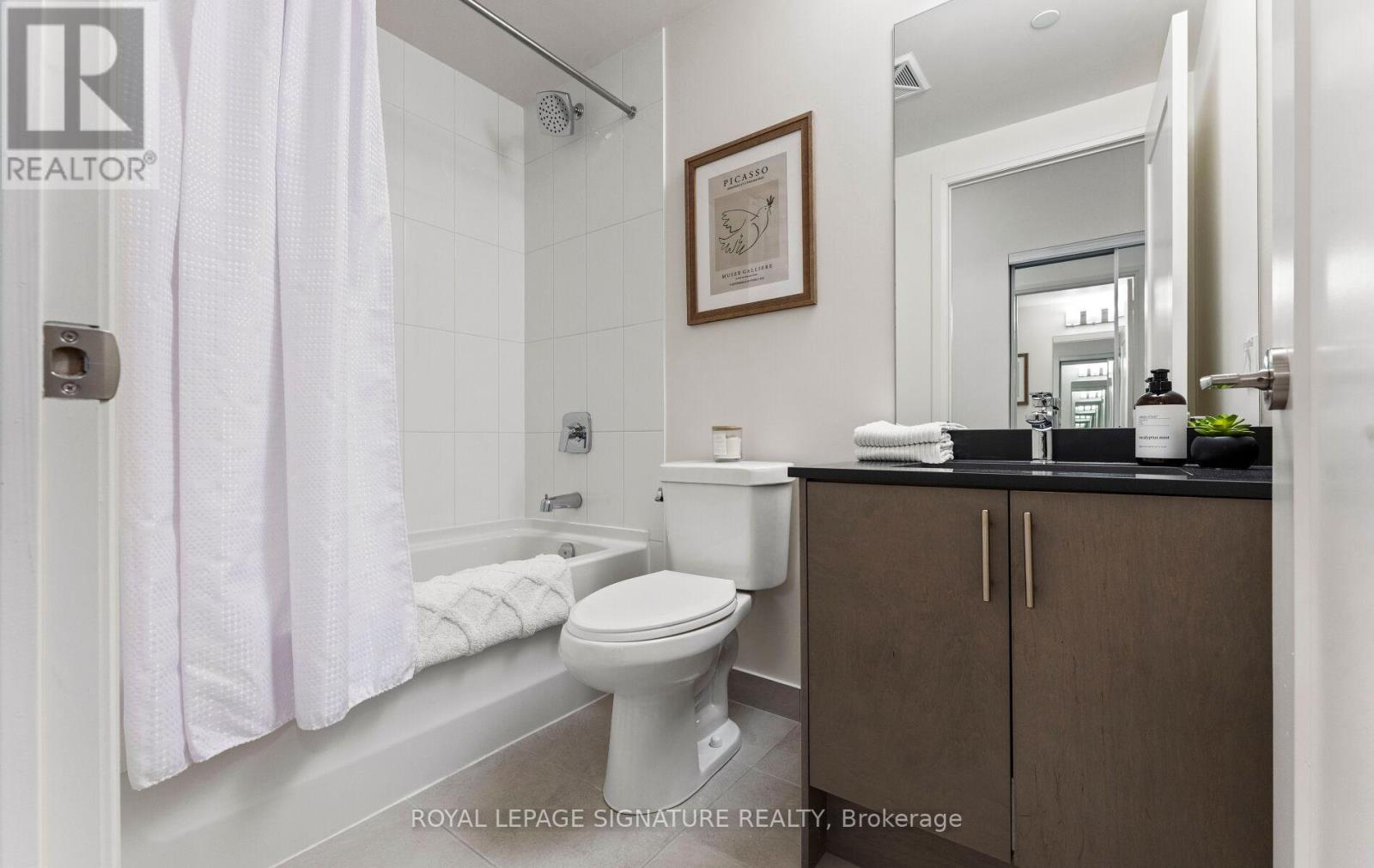 1922 - 8960 Jane Street, Vaughan, Ontario  L4K 2M9 - Photo 21 - N12637020