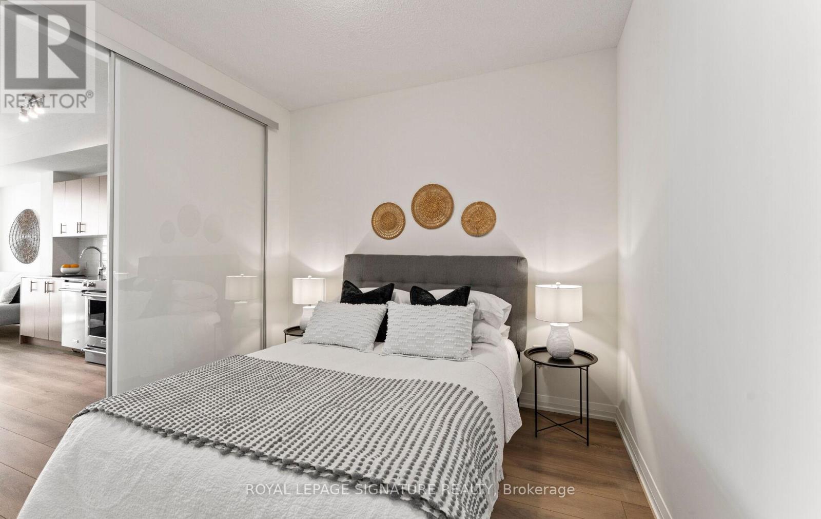 1922 - 8960 Jane Street, Vaughan, Ontario  L4K 2M9 - Photo 19 - N12637020