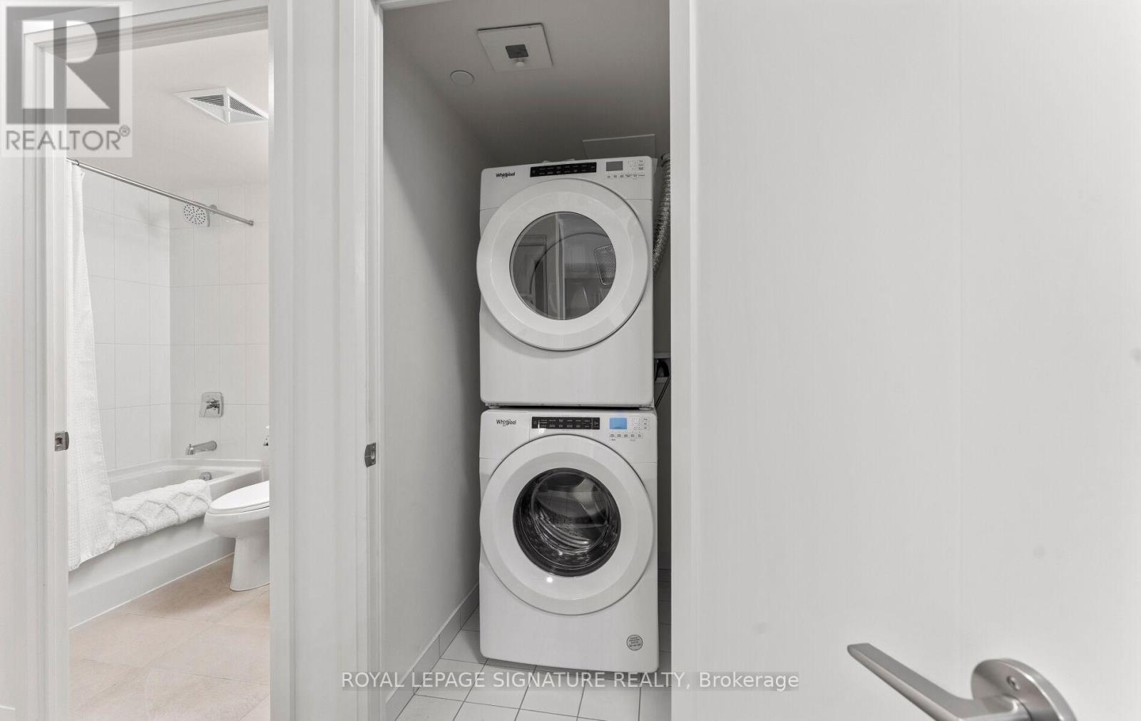 1922 - 8960 Jane Street, Vaughan, Ontario  L4K 2M9 - Photo 22 - N12637020