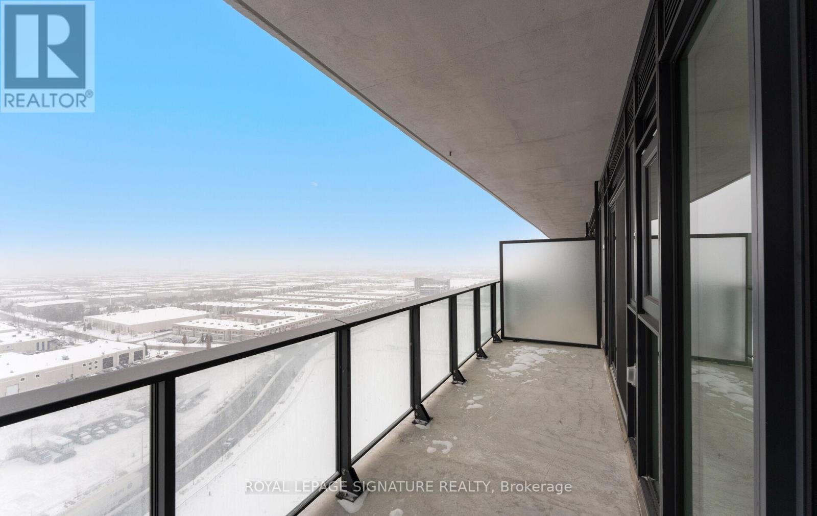 1922 - 8960 Jane Street, Vaughan, Ontario  L4K 2M9 - Photo 26 - N12637020