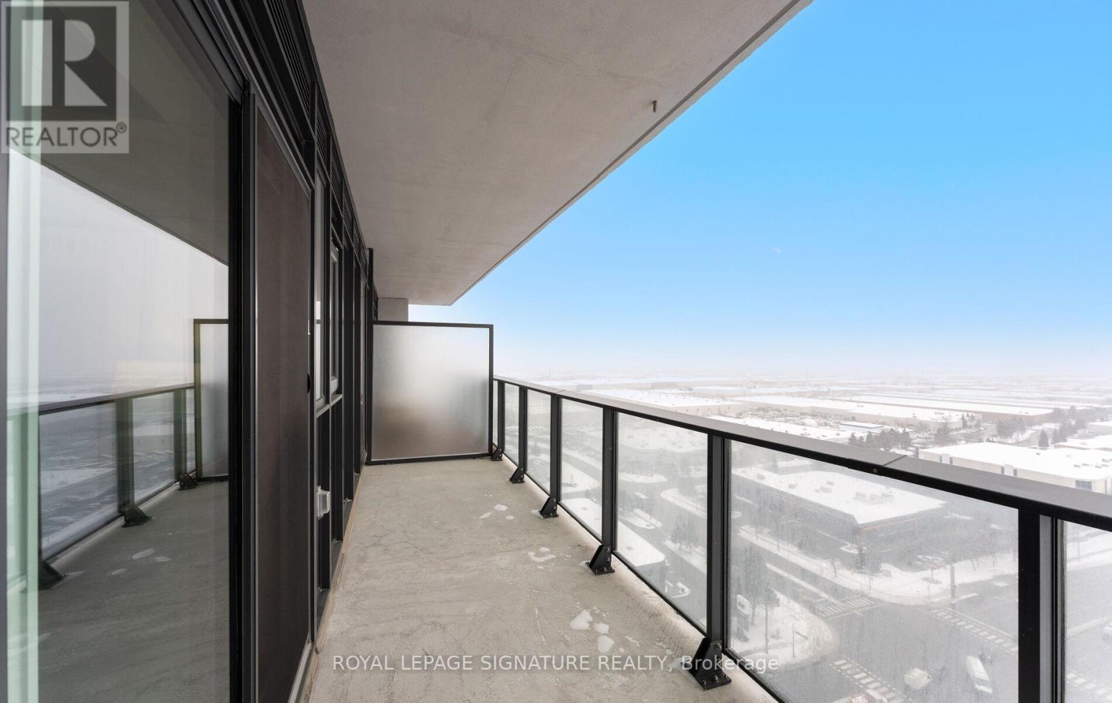 1922 - 8960 Jane Street, Vaughan, Ontario  L4K 2M9 - Photo 24 - N12637020