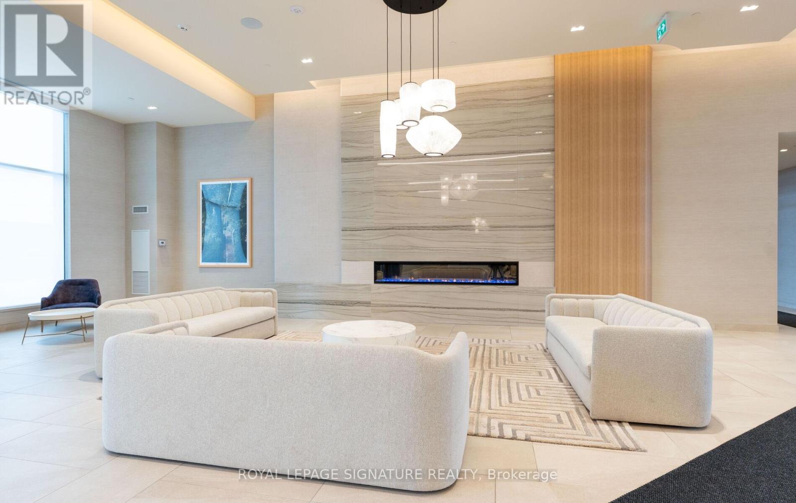 1922 - 8960 Jane Street, Vaughan, Ontario  L4K 2M9 - Photo 35 - N12637020