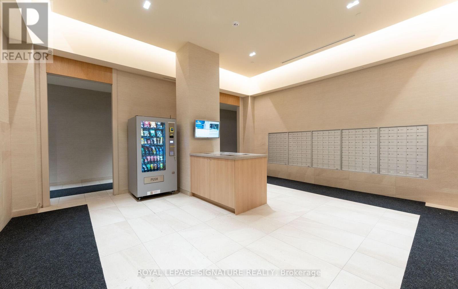 1922 - 8960 Jane Street, Vaughan, Ontario  L4K 2M9 - Photo 39 - N12637020