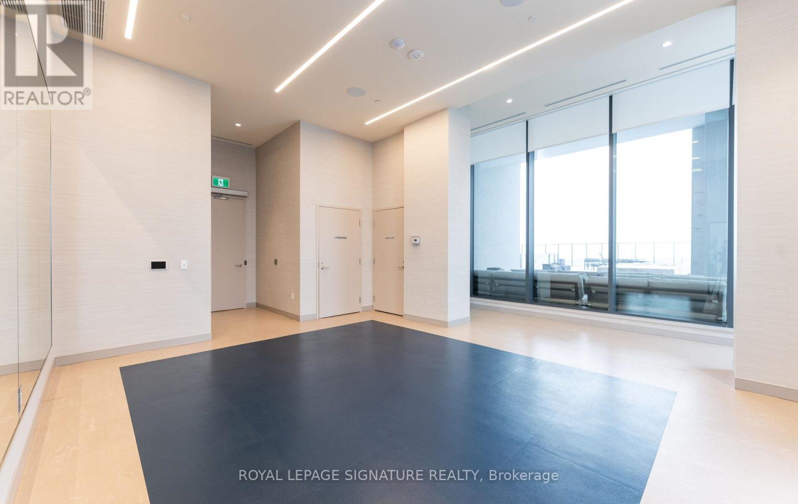 1922 - 8960 Jane Street, Vaughan, Ontario  L4K 2M9 - Photo 31 - N12637020