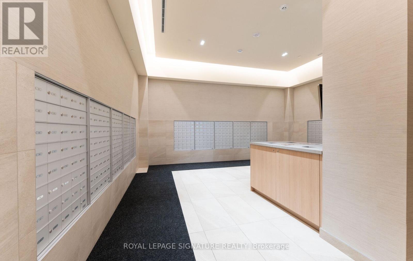 1922 - 8960 Jane Street, Vaughan, Ontario  L4K 2M9 - Photo 37 - N12637020