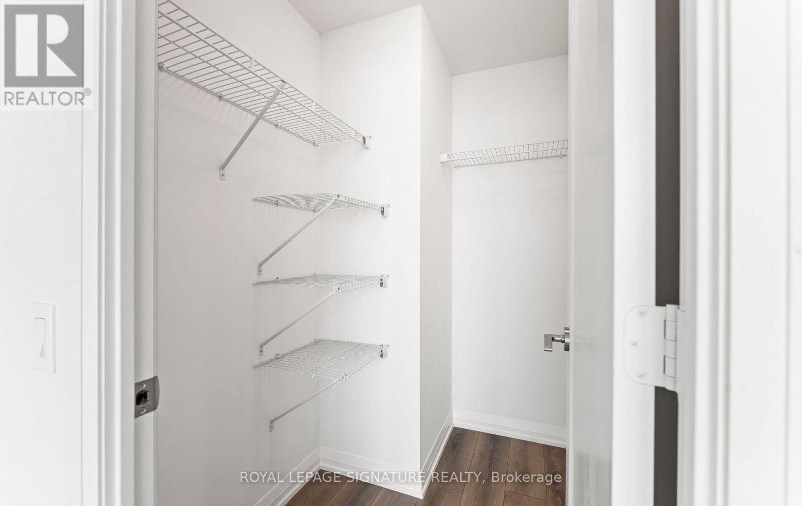 1922 - 8960 Jane Street, Vaughan, Ontario  L4K 2M9 - Photo 17 - N12637020