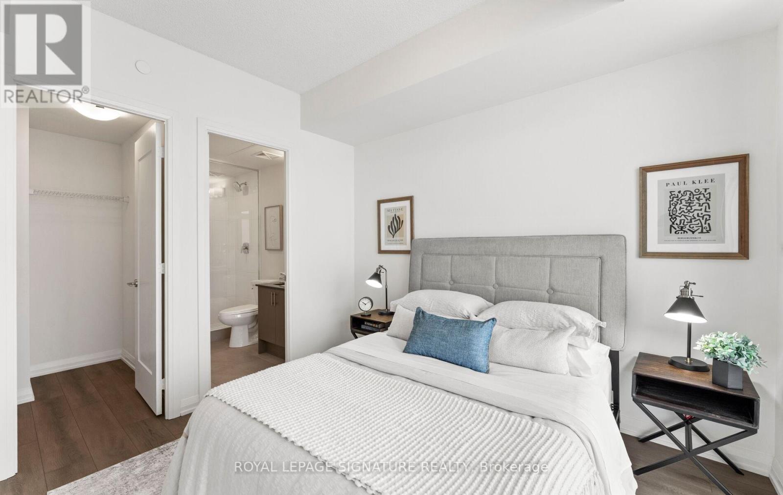 1922 - 8960 Jane Street, Vaughan, Ontario  L4K 2M9 - Photo 15 - N12637020