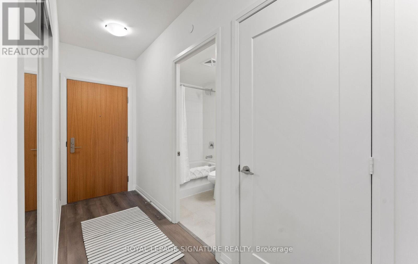 1922 - 8960 Jane Street, Vaughan, Ontario  L4K 2M9 - Photo 20 - N12637020