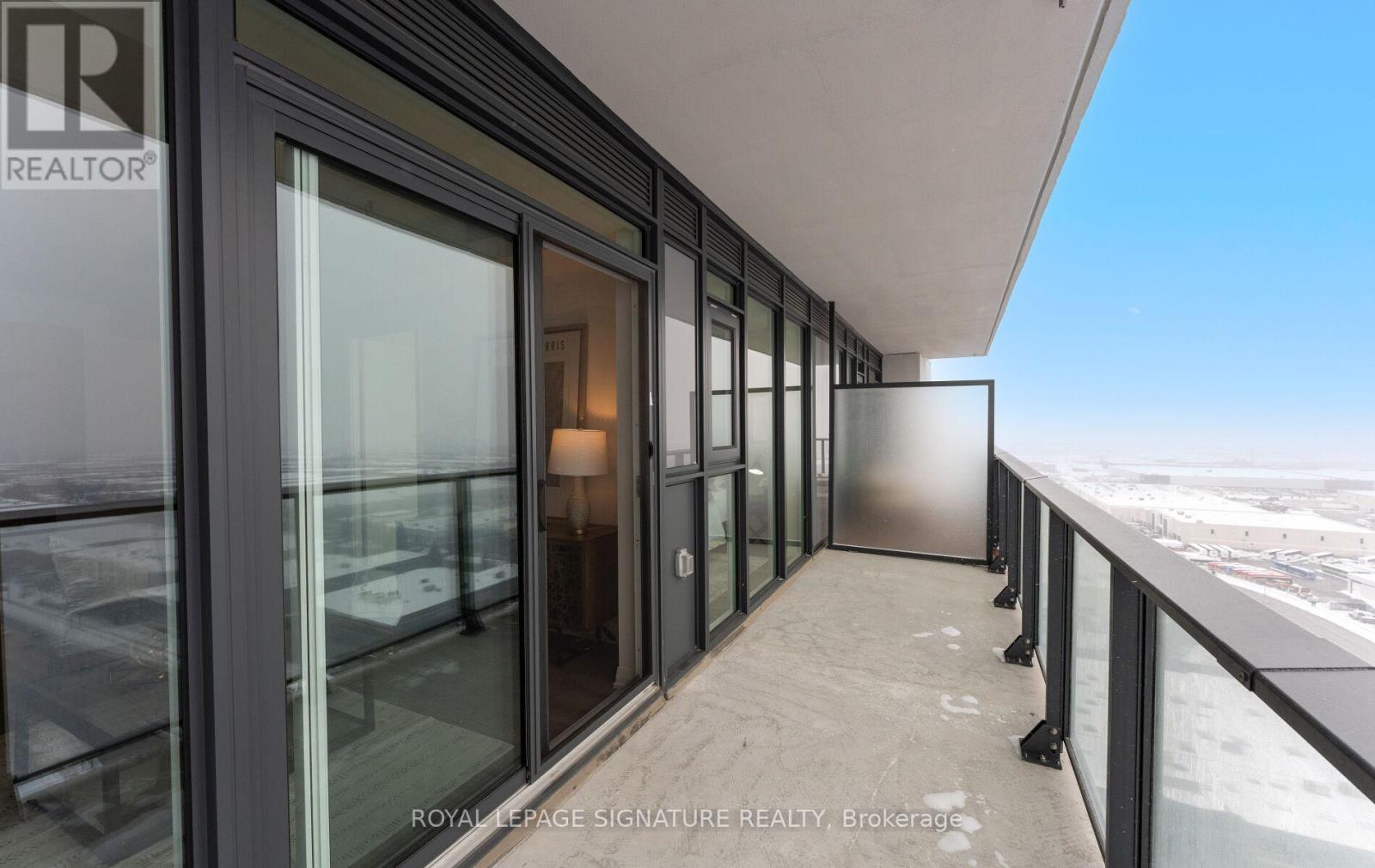 1922 - 8960 Jane Street, Vaughan, Ontario  L4K 2M9 - Photo 25 - N12637020