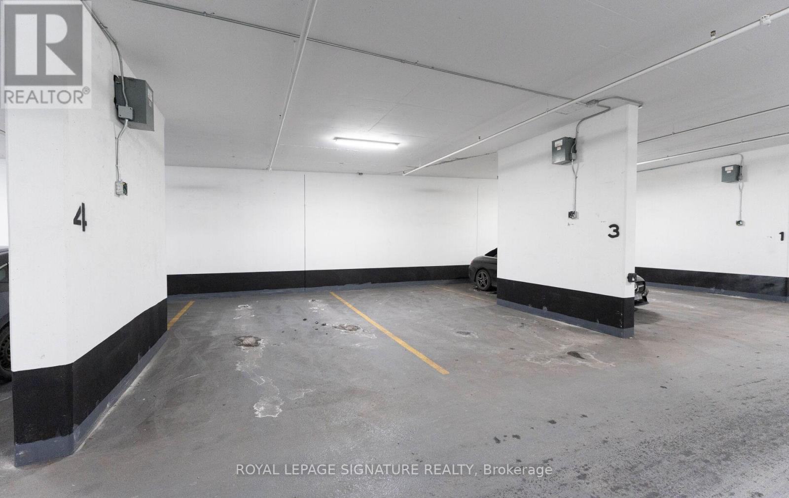 1922 - 8960 Jane Street, Vaughan, Ontario  L4K 2M9 - Photo 36 - N12637020