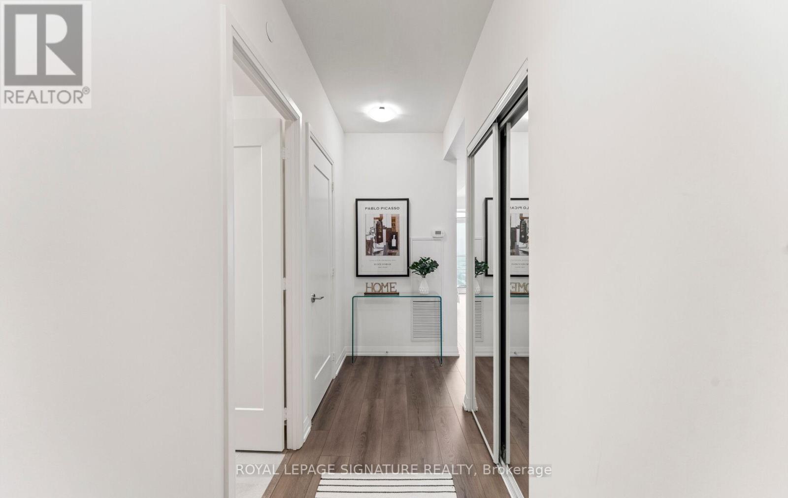 1922 - 8960 Jane Street, Vaughan, Ontario  L4K 2M9 - Photo 5 - N12637020