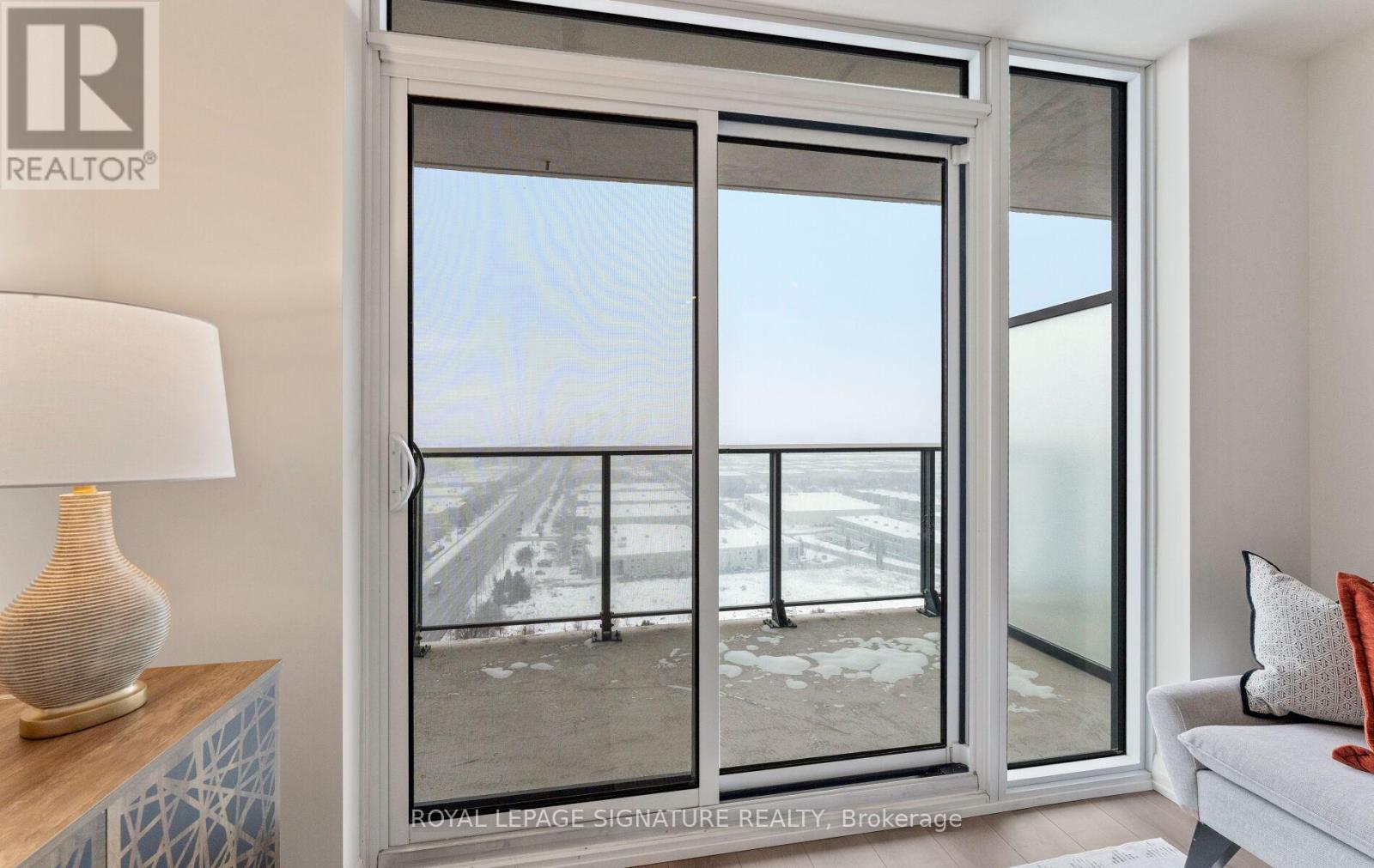 1922 - 8960 Jane Street, Vaughan, Ontario  L4K 2M9 - Photo 23 - N12637020