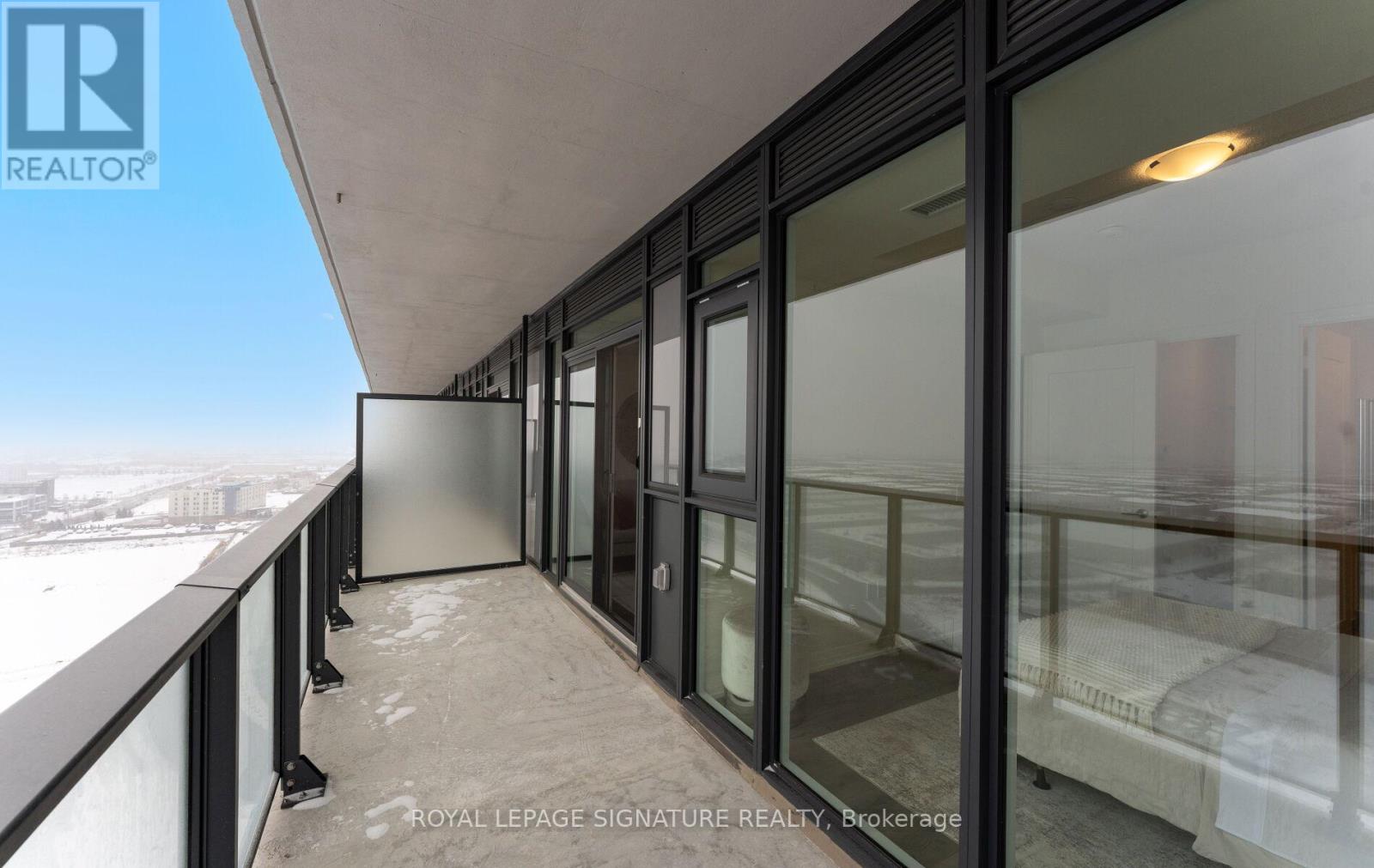 1922 - 8960 Jane Street, Vaughan, Ontario  L4K 2M9 - Photo 27 - N12637020