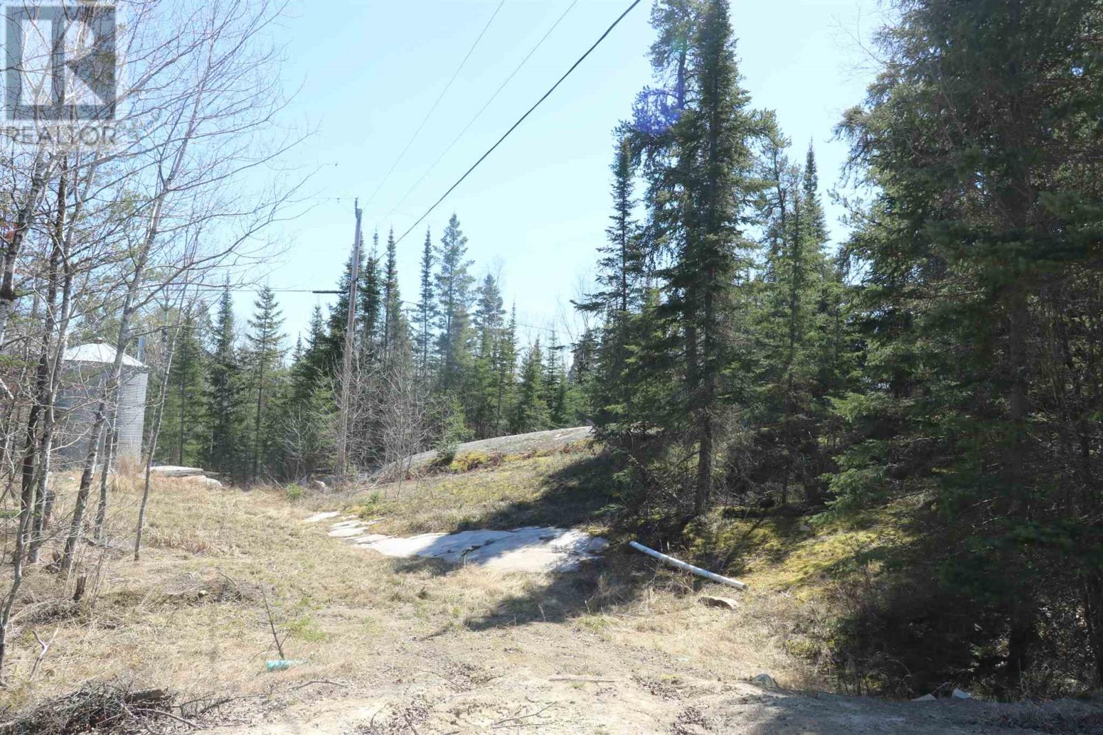 Lot 151 Plan M222, Minaki, Ontario  P0X 1J0 - Photo 2 - TB250064