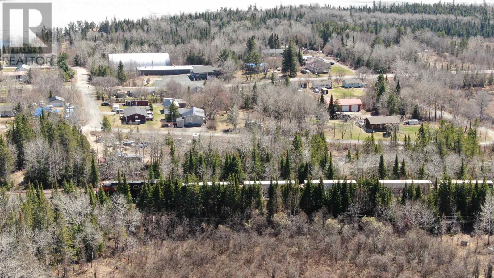 Lot 151 Plan M222, Minaki, Ontario  P0X 1J0 - Photo 34 - TB250064