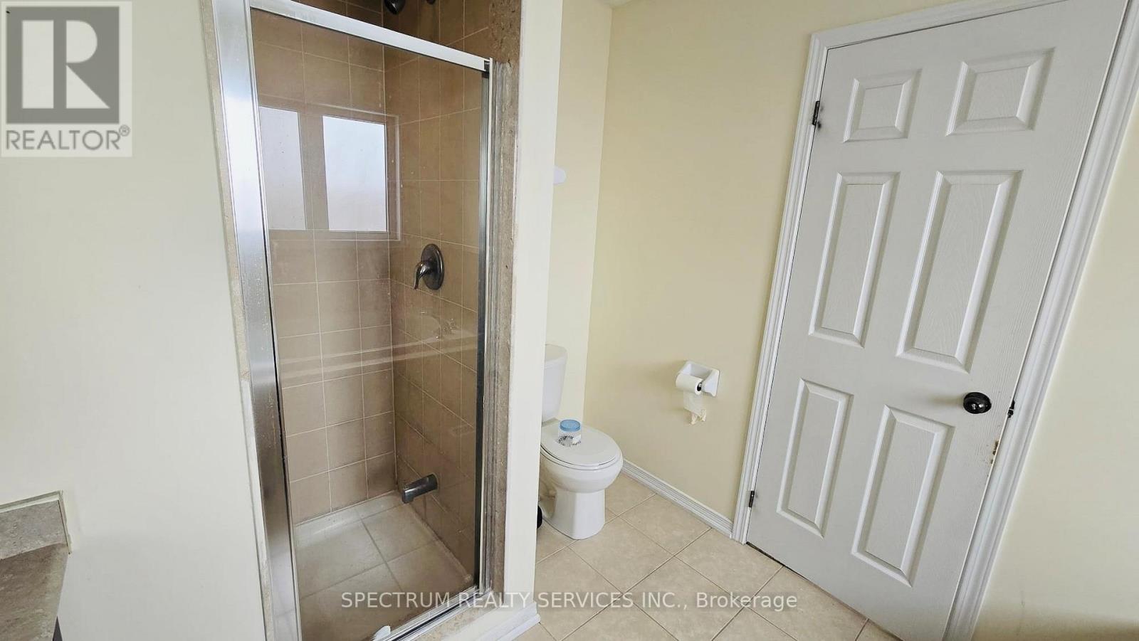 96 Warner Lane, Brantford, Ontario  N3T 0J3 - Photo 14 - X12457497