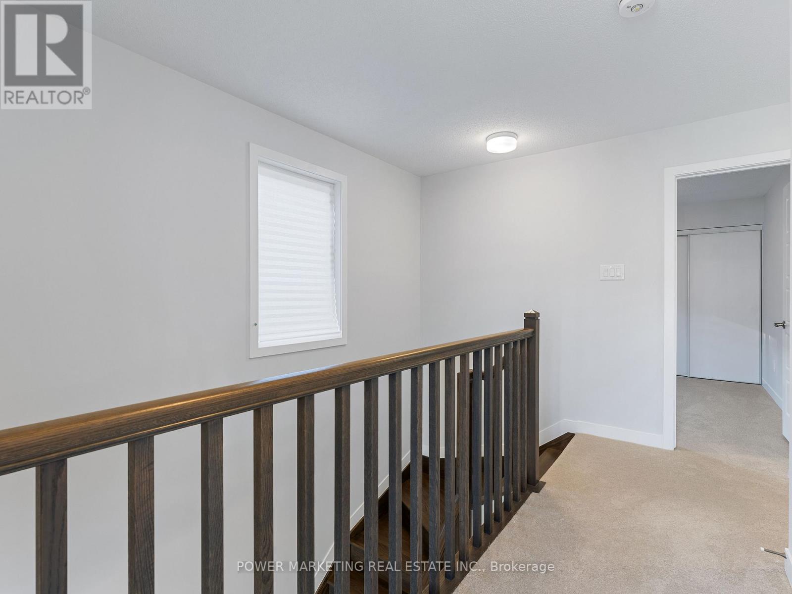 1017 Curraglass Walk, Ottawa, Ontario  K2S 3A6 - Photo 15 - X12637130