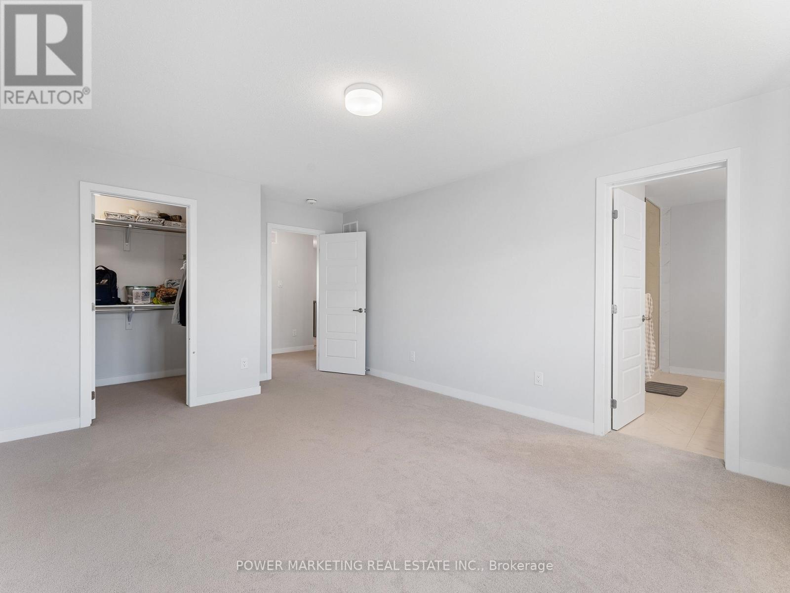 1017 Curraglass Walk, Ottawa, Ontario  K2S 3A6 - Photo 17 - X12637130