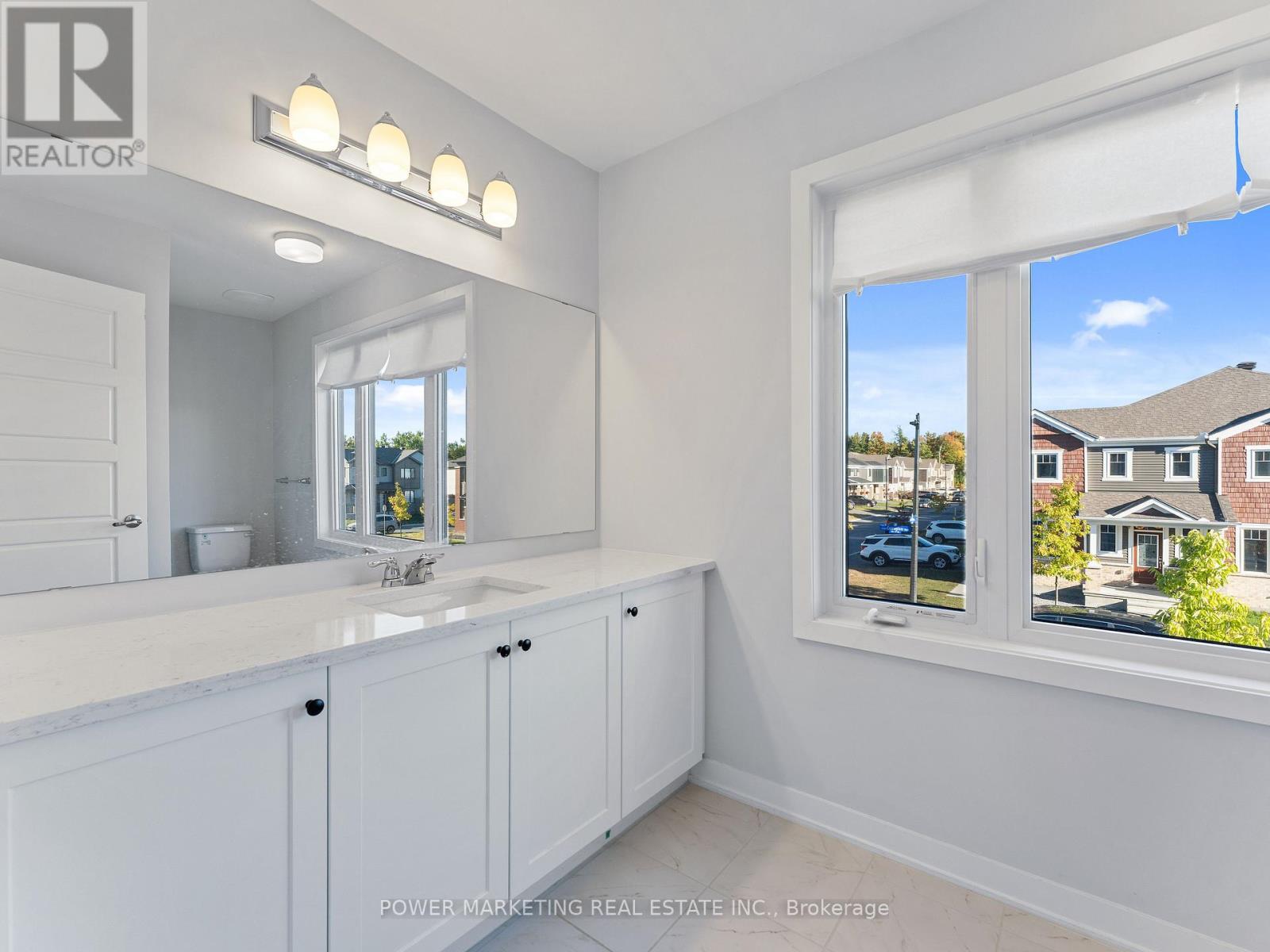 1017 Curraglass Walk, Ottawa, Ontario  K2S 3A6 - Photo 20 - X12637130