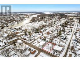 274 BRIDGE STREET, Carleton Place, Ontario