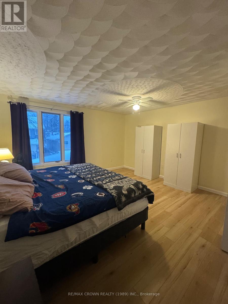 652 Scollard Street, North Bay, Ontario  P1B 5A1 - Photo 15 - X12633510