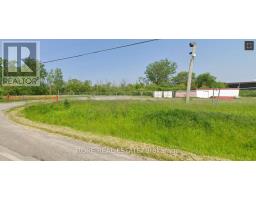 1730 THOMPSON ROAD, Fort Erie, Ontario