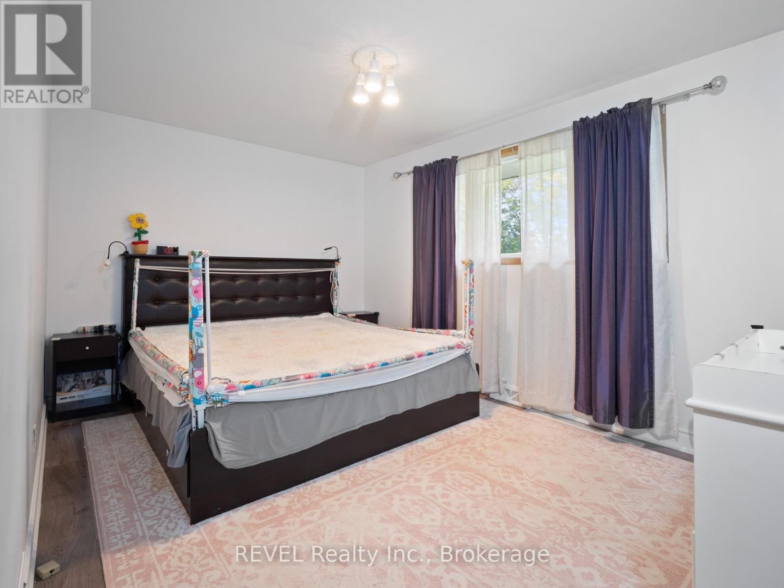 95 Windward Street, St. Catharines, Ontario  L2M 4C4 - Photo 15 - X12637264