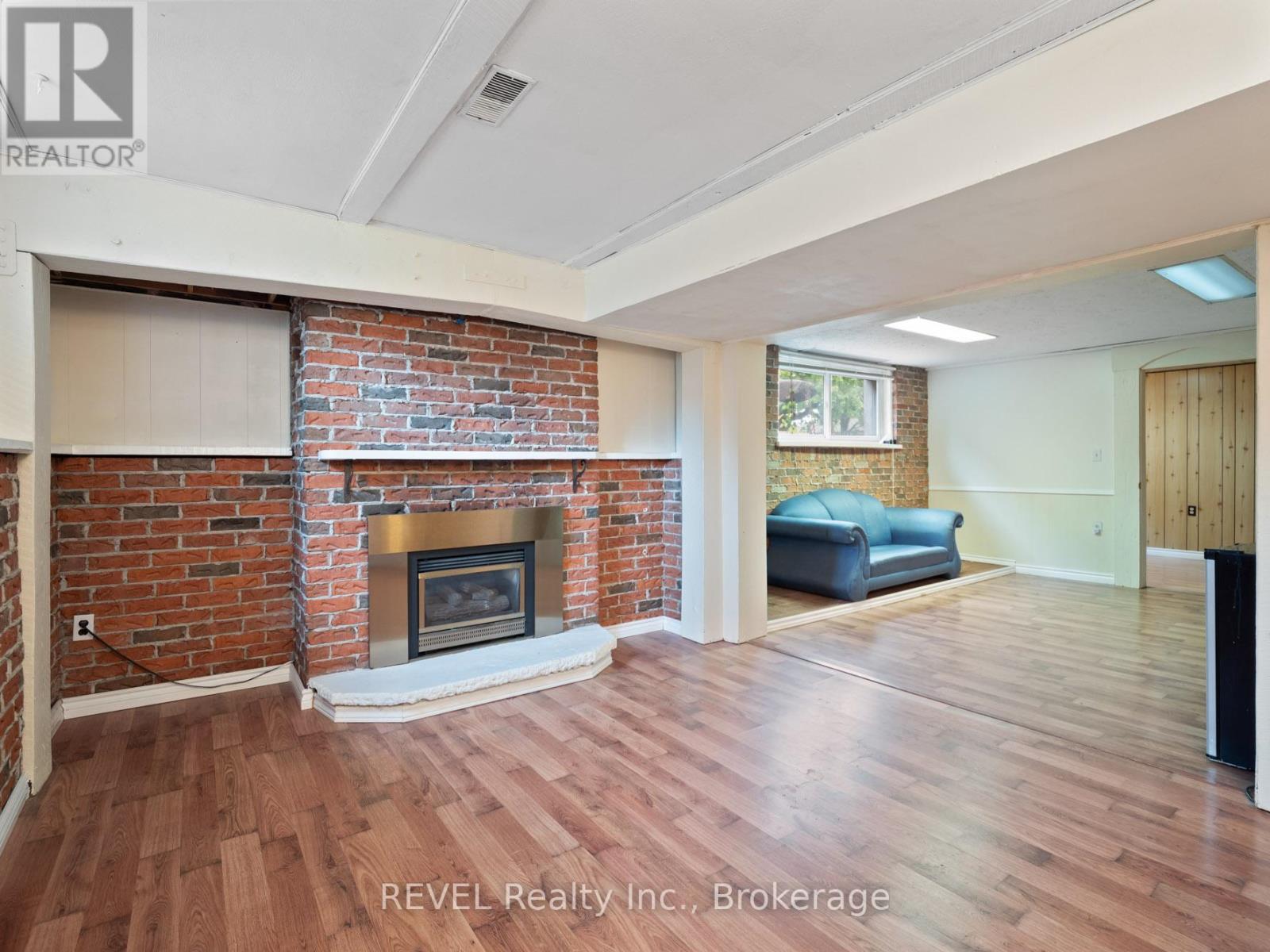 95 Windward Street, St. Catharines, Ontario  L2M 4C4 - Photo 21 - X12637264