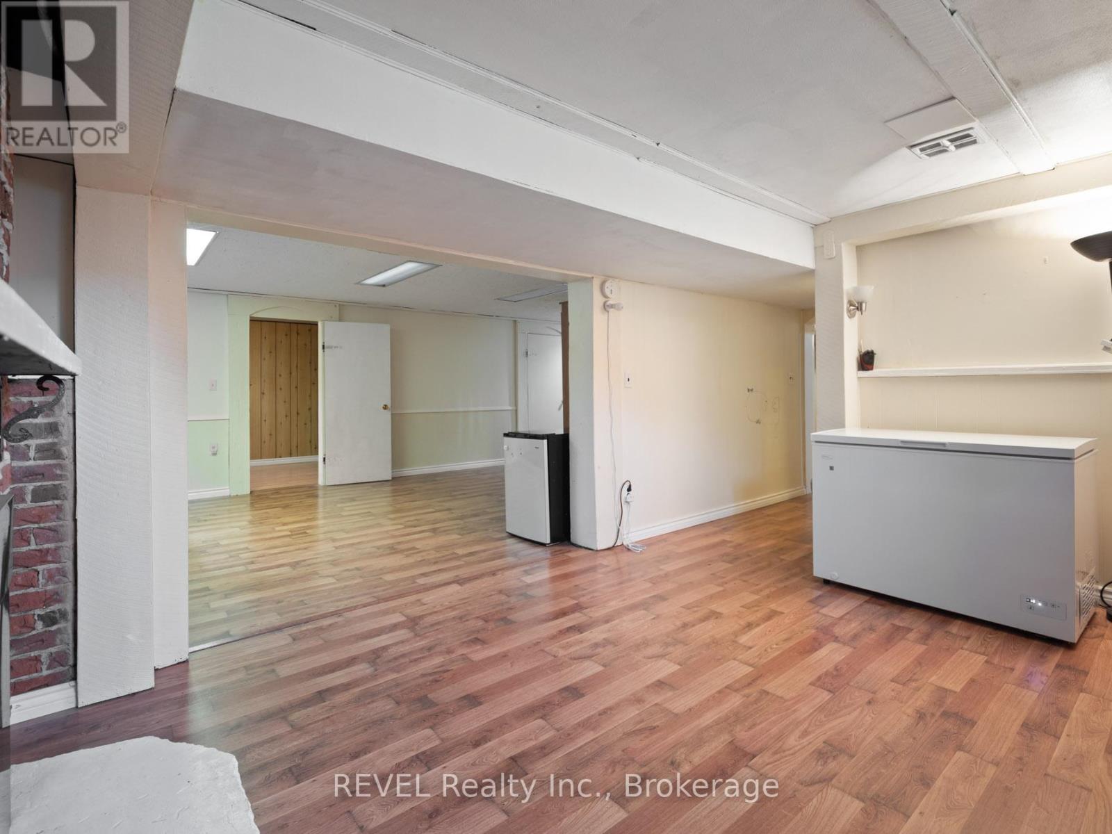 95 Windward Street, St. Catharines, Ontario  L2M 4C4 - Photo 22 - X12637264