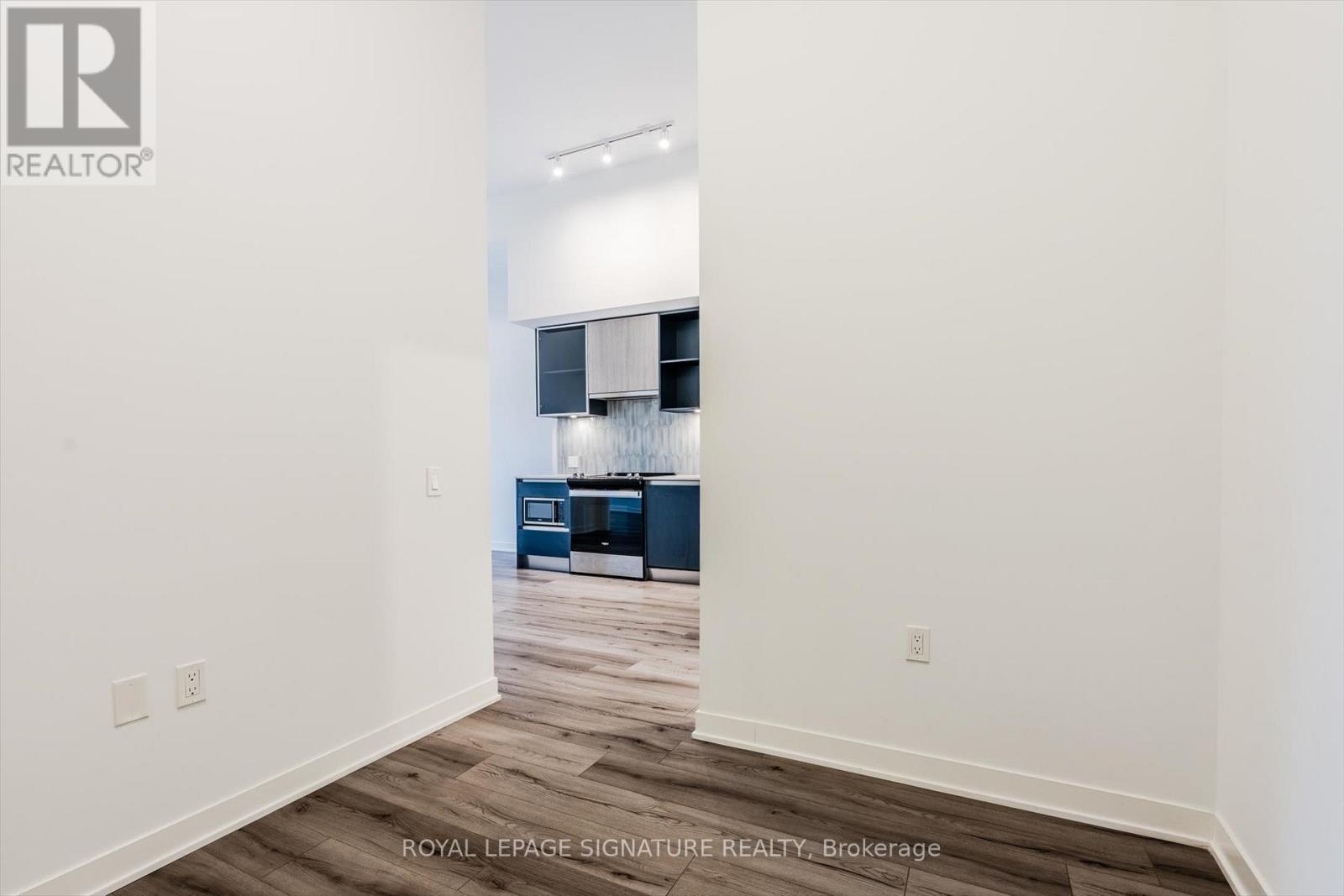 132 - 395 Dundas Street W, Oakville, Ontario  L6M 5R8 - Photo 17 - W12617026