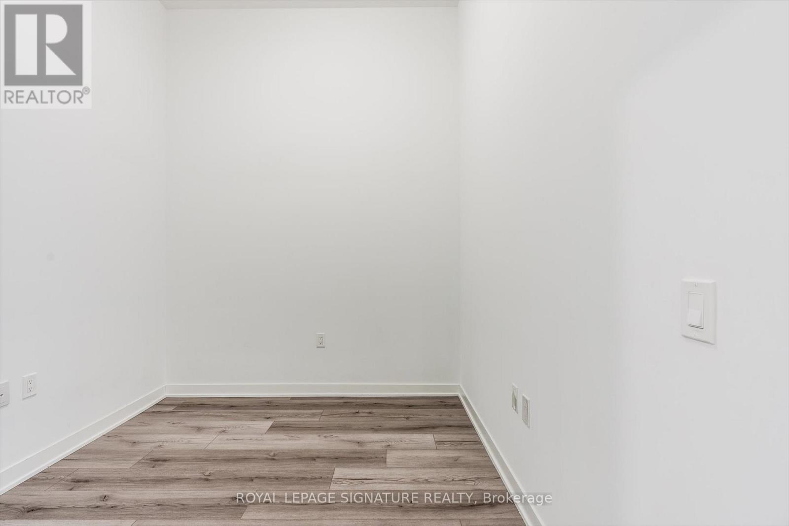 132 - 395 Dundas Street W, Oakville, Ontario  L6M 5R8 - Photo 15 - W12617026