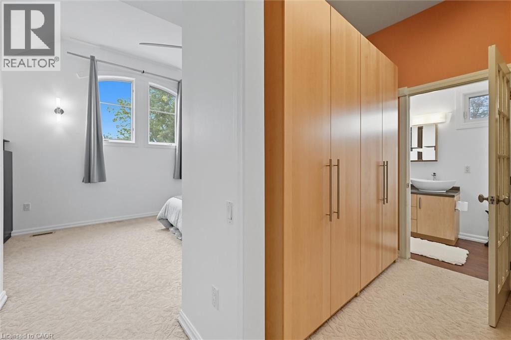 1348 Augustine Drive, Burlington, Ontario  L7P 2M8 - Photo 23 - 40793947