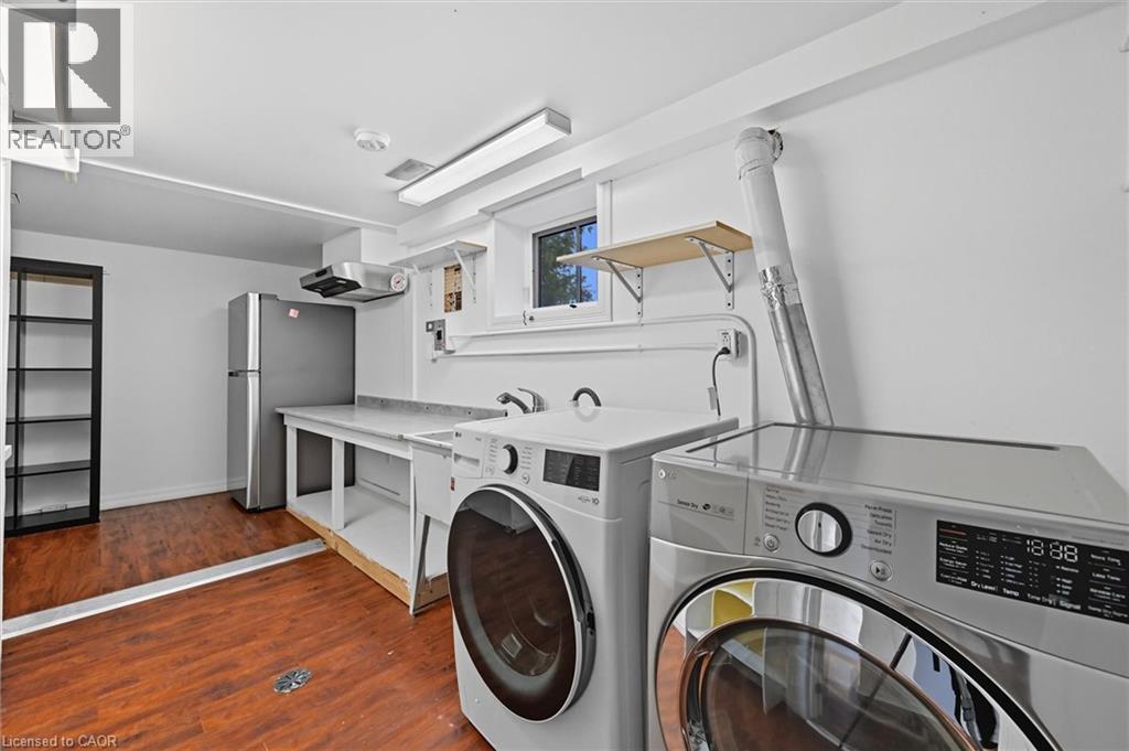 1348 Augustine Drive, Burlington, Ontario  L7P 2M8 - Photo 39 - 40793947