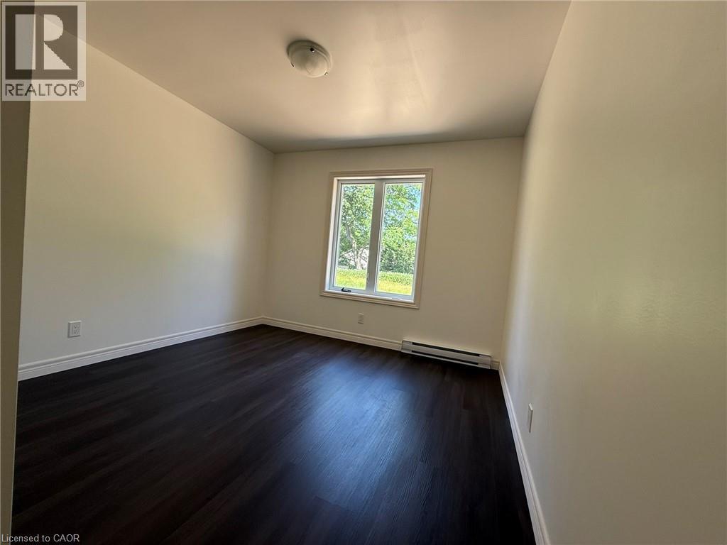 243 Grove Street Unit# E, Simcoe, Ontario  N3Y 1K8 - Photo 3 - 40793896