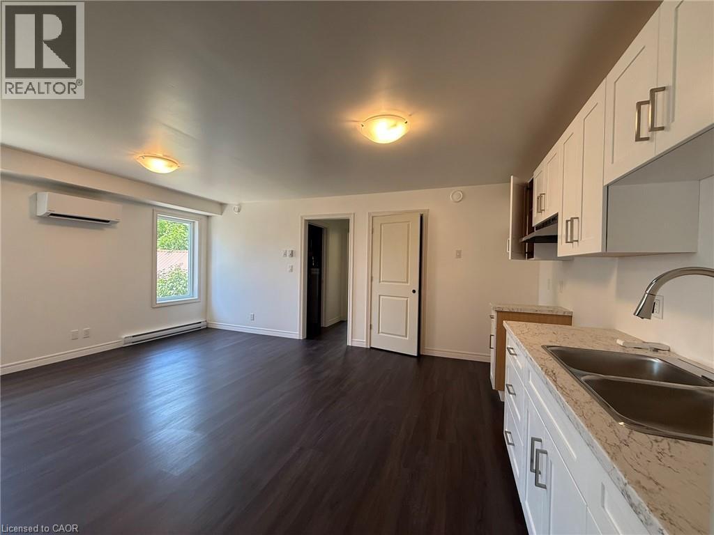 243 Grove Street Unit# E, Simcoe, Ontario  N3Y 1K8 - Photo 5 - 40793896